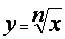 83-1